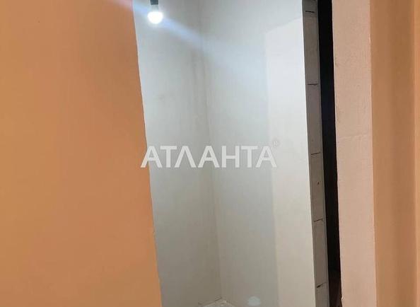 Коммерческая недвижимость по адресу ул. Бочарова ген. (площадь 96 м²) - Atlanta.ua - фото 16