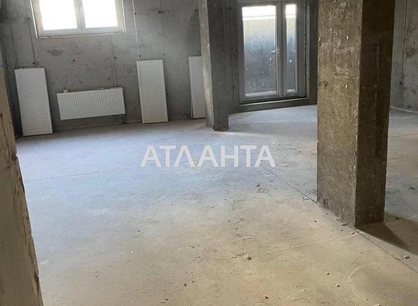 Коммерческая недвижимость по адресу ул. Бочарова ген. (площадь 96 м²) - Atlanta.ua - фото 17