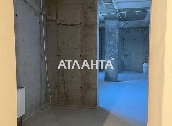 Коммерческая недвижимость по адресу ул. Бочарова ген. (площадь 96 м²) - Atlanta.ua - фото 18