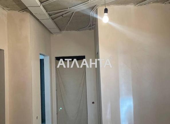 Коммерческая недвижимость по адресу ул. Бочарова ген. (площадь 96 м²) - Atlanta.ua - фото 19