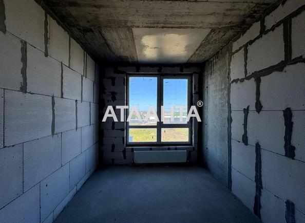 1-кімнатна квартира за адресою вул. Перлинна (площа 34,7 м²) - Atlanta.ua - фото 9