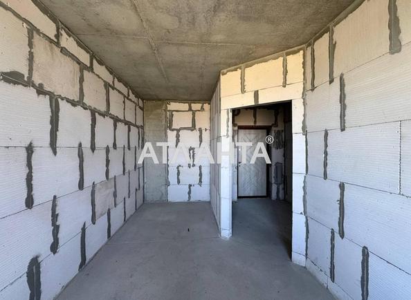 1-кімнатна квартира за адресою вул. Перлинна (площа 34,7 м²) - Atlanta.ua - фото 5