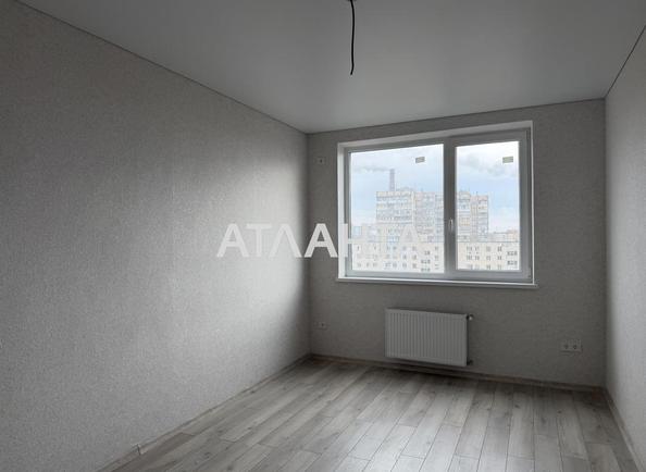 1-комнатная квартира по адресу Глушко ак. Пр. (площадь 35,9 м²) - Atlanta.ua - фото 3