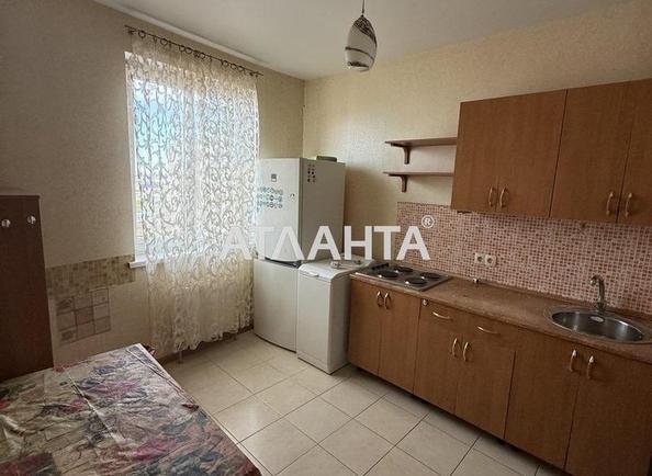 2-комнатная квартира по адресу ул. Торговая (площадь 41,5 м²) - Atlanta.ua - imageAlt 3