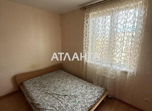 2-комнатная квартира по адресу ул. Торговая (площадь 41,5 м²) - Atlanta.ua - imageAlt 5