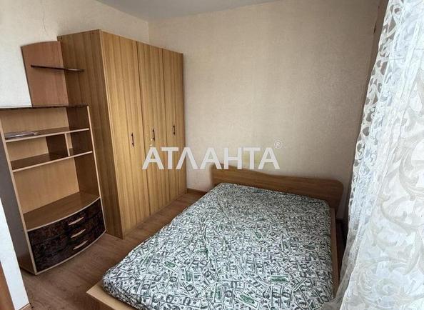 2-комнатная квартира по адресу ул. Торговая (площадь 41,5 м²) - Atlanta.ua - imageAlt 6