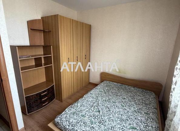 2-комнатная квартира по адресу ул. Торговая (площадь 41,5 м²) - Atlanta.ua - imageAlt 7