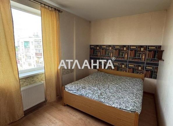 2-комнатная квартира по адресу ул. Торговая (площадь 41,5 м²) - Atlanta.ua - imageAlt 8