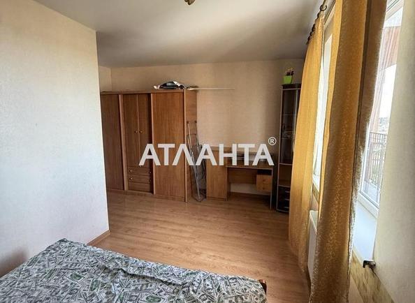2-комнатная квартира по адресу ул. Торговая (площадь 41,5 м²) - Atlanta.ua - imageAlt 9