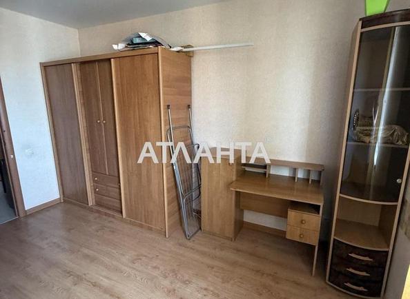 2-комнатная квартира по адресу ул. Торговая (площадь 41,5 м²) - Atlanta.ua - imageAlt 10