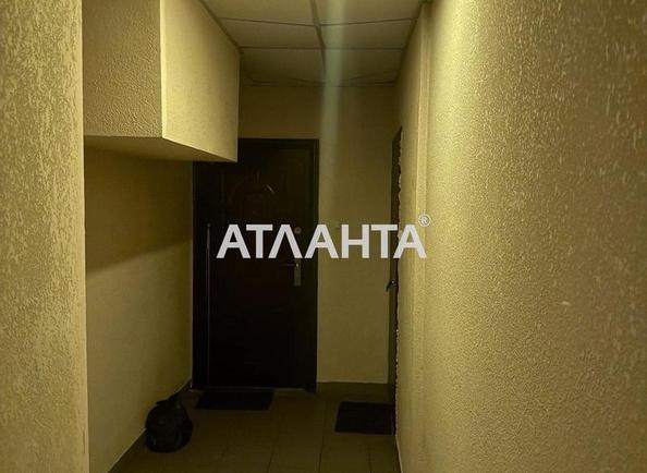 2-комнатная квартира по адресу ул. Торговая (площадь 41,5 м²) - Atlanta.ua - imageAlt 12