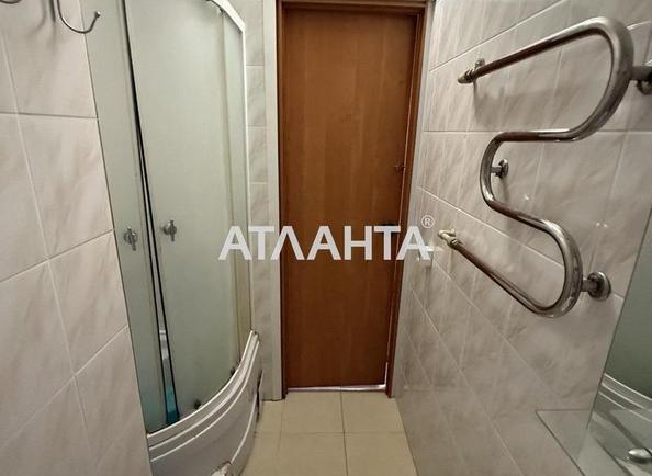 2-комнатная квартира по адресу ул. Торговая (площадь 41,5 м²) - Atlanta.ua - imageAlt 13