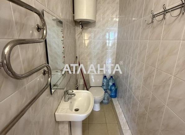 2-комнатная квартира по адресу ул. Торговая (площадь 41,5 м²) - Atlanta.ua - imageAlt 14