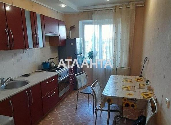3-комнатная квартира по адресу Глушко ак. Пр. (площадь 64 м²) - Atlanta.ua - imageAlt 4