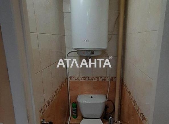 3-комнатная квартира по адресу Глушко ак. Пр. (площадь 64 м²) - Atlanta.ua - imageAlt 5