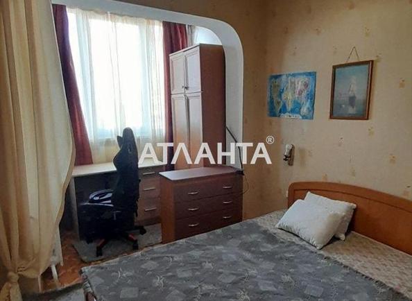3-комнатная квартира по адресу Глушко ак. Пр. (площадь 64 м²) - Atlanta.ua - imageAlt 2