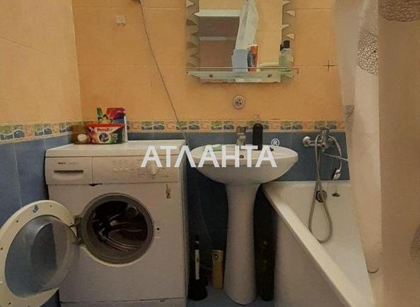 3-комнатная квартира по адресу Глушко ак. Пр. (площадь 64 м²) - Atlanta.ua - imageAlt 6