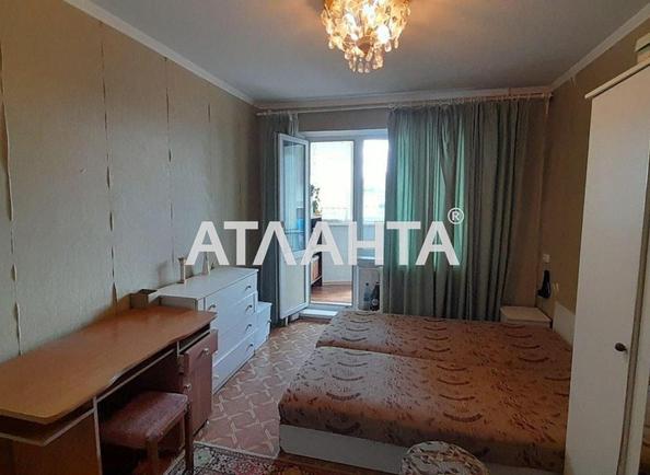 3-комнатная квартира по адресу Глушко ак. Пр. (площадь 64 м²) - Atlanta.ua - imageAlt 3