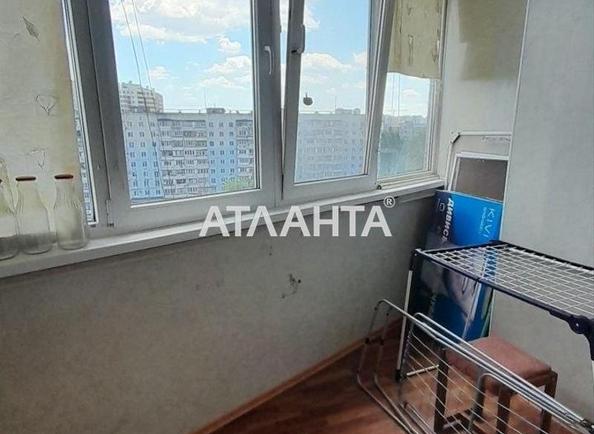 3-комнатная квартира по адресу Глушко ак. Пр. (площадь 64 м²) - Atlanta.ua - imageAlt 7