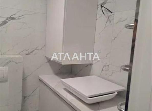 1-кімнатна квартира за адресою вул. Рудненська (площа 61 м²) - Atlanta.ua - фото 2