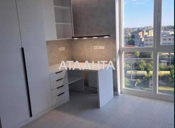 1-кімнатна квартира за адресою вул. Рудненська (площа 61 м²) - Atlanta.ua - фото 3