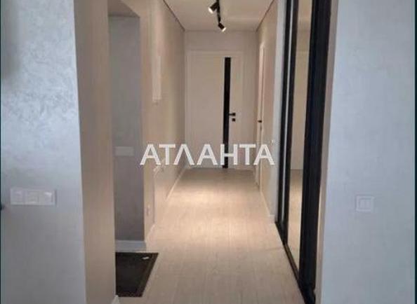 1-кімнатна квартира за адресою вул. Рудненська (площа 61 м²) - Atlanta.ua - фото 4
