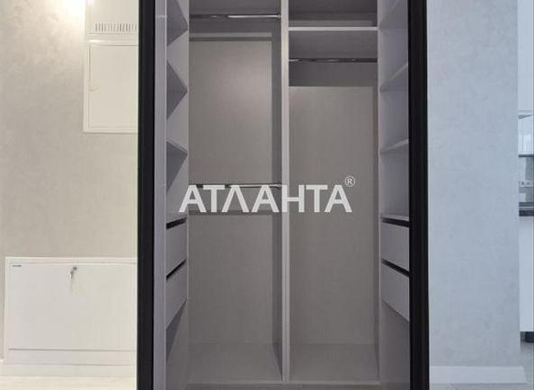 1-комнатная квартира по адресу ул. Рудненська (площадь 61 м²) - Atlanta.ua - фото 7