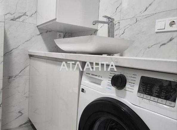 1-комнатная квартира по адресу ул. Рудненська (площадь 61 м²) - Atlanta.ua - фото 8
