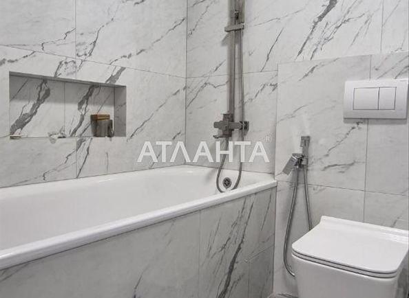 1-комнатная квартира по адресу ул. Рудненська (площадь 61 м²) - Atlanta.ua - фото 11