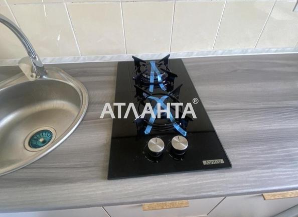 1-комнатная квартира по адресу ул. Мельницкая (площадь 24 м²) - Atlanta.ua - imageAlt 7