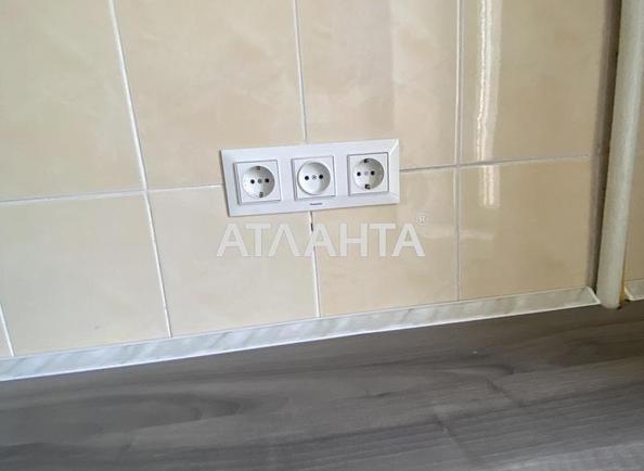 1-комнатная квартира по адресу ул. Мельницкая (площадь 24 м²) - Atlanta.ua - imageAlt 16