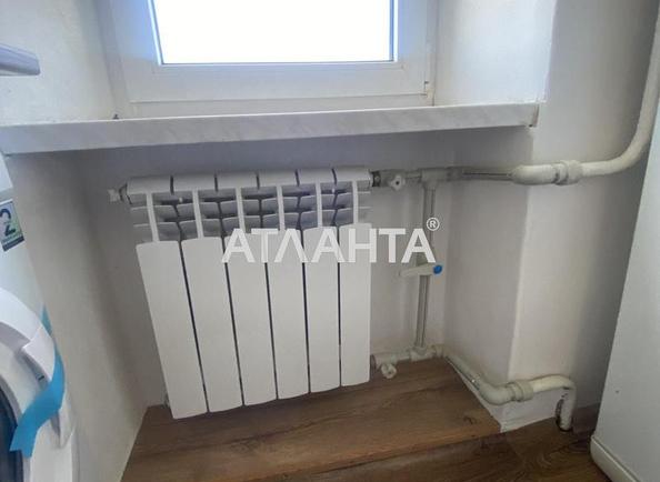 1-комнатная квартира по адресу ул. Мельницкая (площадь 24 м²) - Atlanta.ua - imageAlt 17