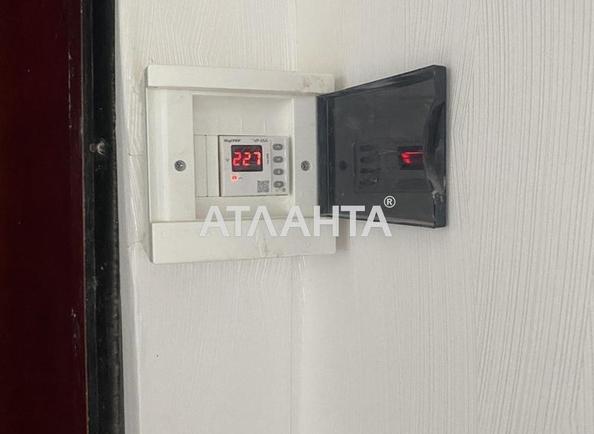 1-комнатная квартира по адресу ул. Мельницкая (площадь 24 м²) - Atlanta.ua - imageAlt 19