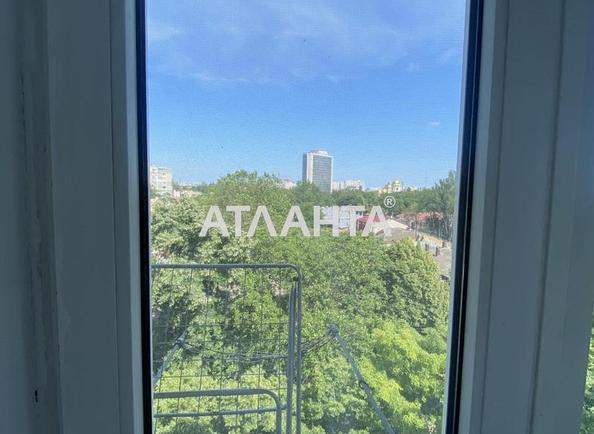 1-комнатная квартира по адресу ул. Мельницкая (площадь 24 м²) - Atlanta.ua - imageAlt 15