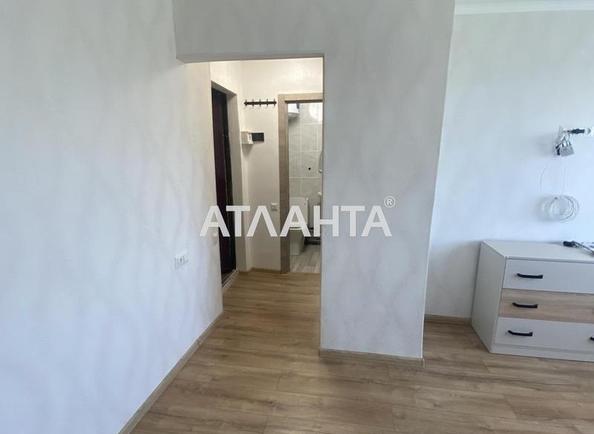 1-комнатная квартира по адресу ул. Мельницкая (площадь 24 м²) - Atlanta.ua - imageAlt 4