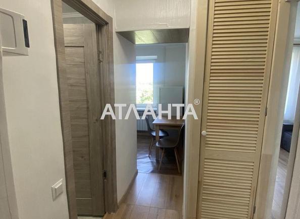 1-комнатная квартира по адресу ул. Мельницкая (площадь 24 м²) - Atlanta.ua - imageAlt 9