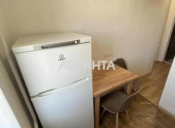1-комнатная квартира по адресу ул. Мельницкая (площадь 24 м²) - Atlanta.ua - imageAlt 21