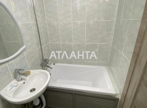 1-комнатная квартира по адресу ул. Мельницкая (площадь 24 м²) - Atlanta.ua - imageAlt 11