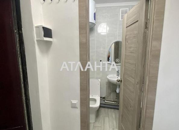 1-комнатная квартира по адресу ул. Мельницкая (площадь 24 м²) - Atlanta.ua - imageAlt 13