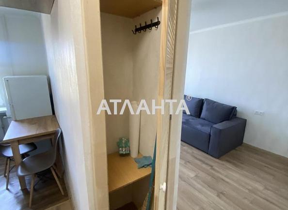 1-комнатная квартира по адресу ул. Мельницкая (площадь 24 м²) - Atlanta.ua - imageAlt 14