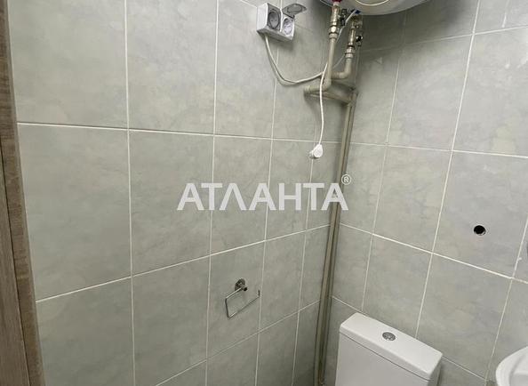 1-комнатная квартира по адресу ул. Мельницкая (площадь 24 м²) - Atlanta.ua - imageAlt 12