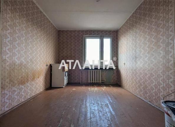 Многокомнатная квартира по адресу ул. Королева ак. (площадь 69,4 м²) - imageAlt 4 Многокомнатная квартира по адресу ул. Королева ак. (площадь 69,4 м²) - Atlanta.ua - imageAlt 4