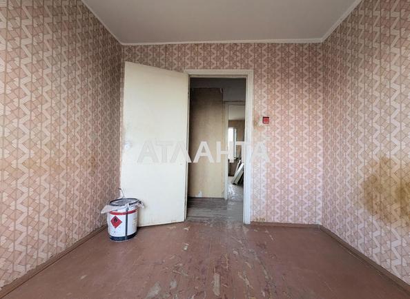 Многокомнатная квартира по адресу ул. Королева ак. (площадь 69,4 м²) - imageAlt 5 Многокомнатная квартира по адресу ул. Королева ак. (площадь 69,4 м²) - Atlanta.ua - imageAlt 5