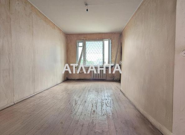 Многокомнатная квартира по адресу ул. Королева ак. (площадь 69,4 м²) - imageAlt 6 Многокомнатная квартира по адресу ул. Королева ак. (площадь 69,4 м²) - Atlanta.ua - imageAlt 6