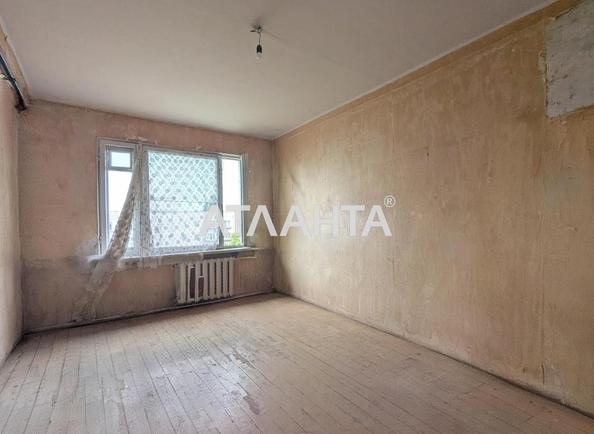 Многокомнатная квартира по адресу ул. Королева ак. (площадь 69,4 м²) - imageAlt 7 Многокомнатная квартира по адресу ул. Королева ак. (площадь 69,4 м²) - Atlanta.ua - imageAlt 7