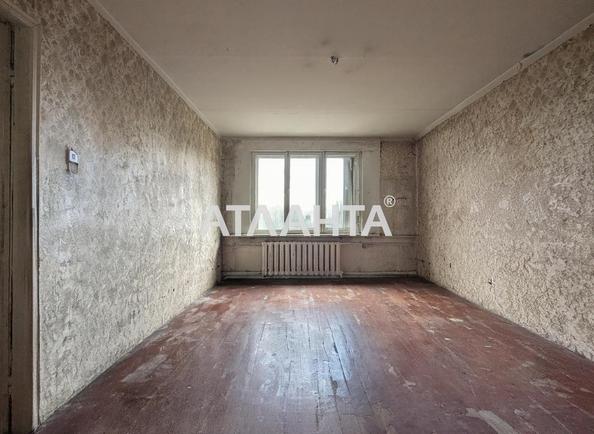Многокомнатная квартира по адресу ул. Королева ак. (площадь 69,4 м²) - imageAlt 8 Многокомнатная квартира по адресу ул. Королева ак. (площадь 69,4 м²) - Atlanta.ua - imageAlt 8
