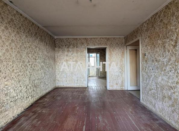 Многокомнатная квартира по адресу ул. Королева ак. (площадь 69,4 м²) - imageAlt 9 Многокомнатная квартира по адресу ул. Королева ак. (площадь 69,4 м²) - Atlanta.ua - imageAlt 9