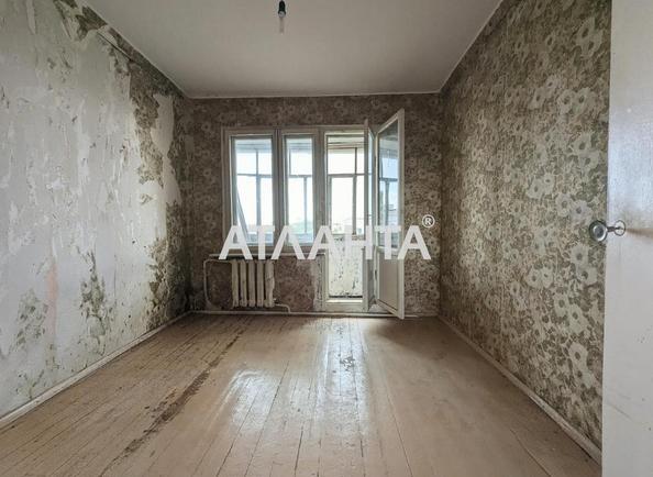 Многокомнатная квартира по адресу ул. Королева ак. (площадь 69,4 м²) - imageAlt 10 Многокомнатная квартира по адресу ул. Королева ак. (площадь 69,4 м²) - Atlanta.ua - imageAlt 10