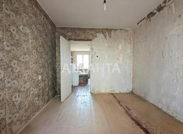 Многокомнатная квартира по адресу ул. Королева ак. (площадь 69,4 м²) - imageAlt 11 Многокомнатная квартира по адресу ул. Королева ак. (площадь 69,4 м²) - Atlanta.ua - imageAlt 11