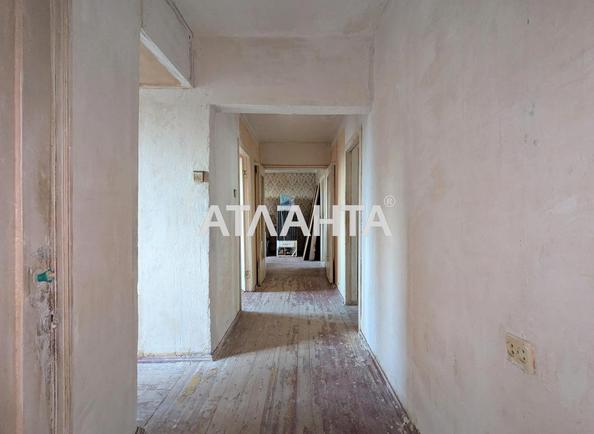 Многокомнатная квартира по адресу ул. Королева ак. (площадь 69,4 м²) - imageAlt 14 Многокомнатная квартира по адресу ул. Королева ак. (площадь 69,4 м²) - Atlanta.ua - imageAlt 14